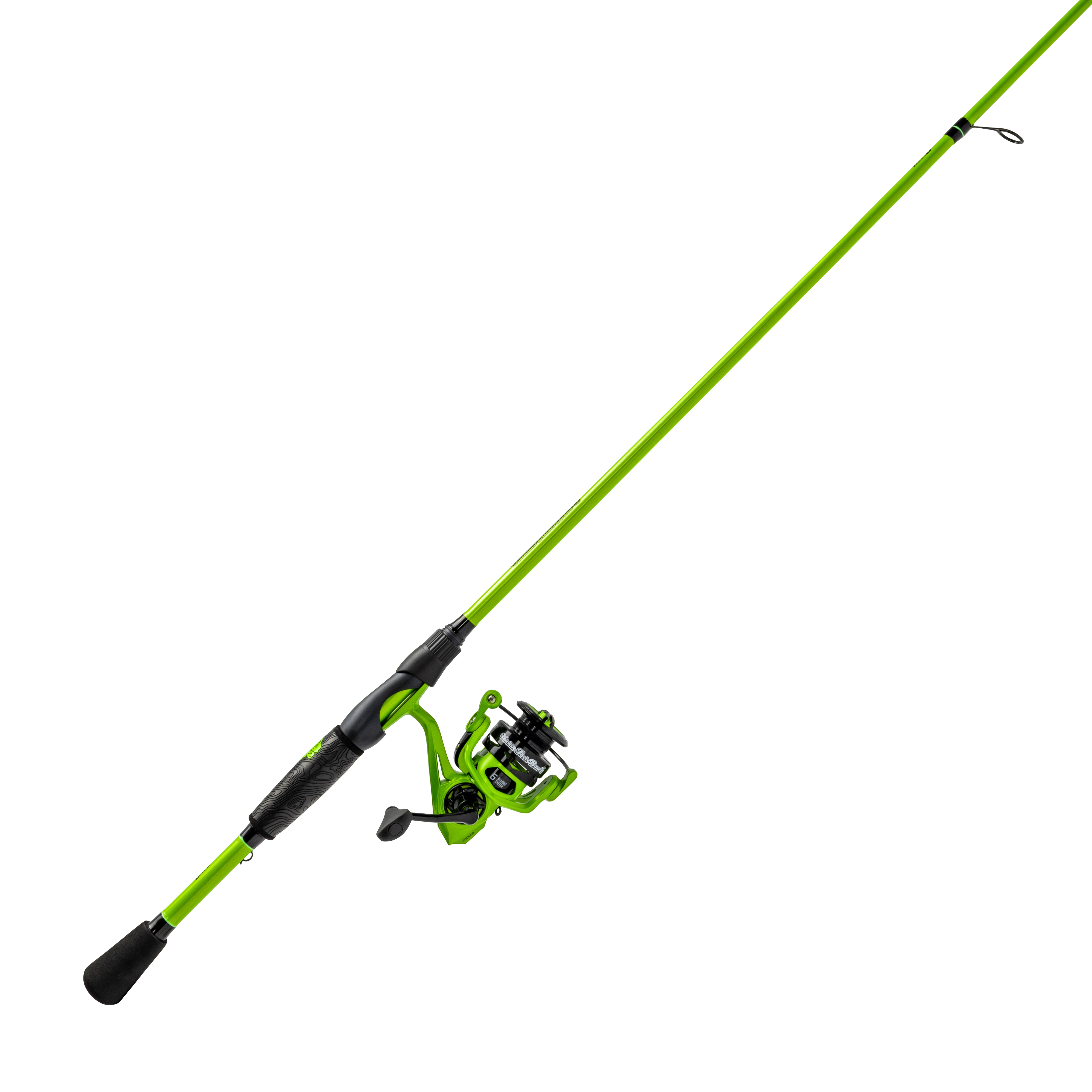 bass pro shops whuppin' stick spinning combo NEW Kickin' Their Bass x Lew's Spinning Combo V2 – Kickin Their Bass Tv
