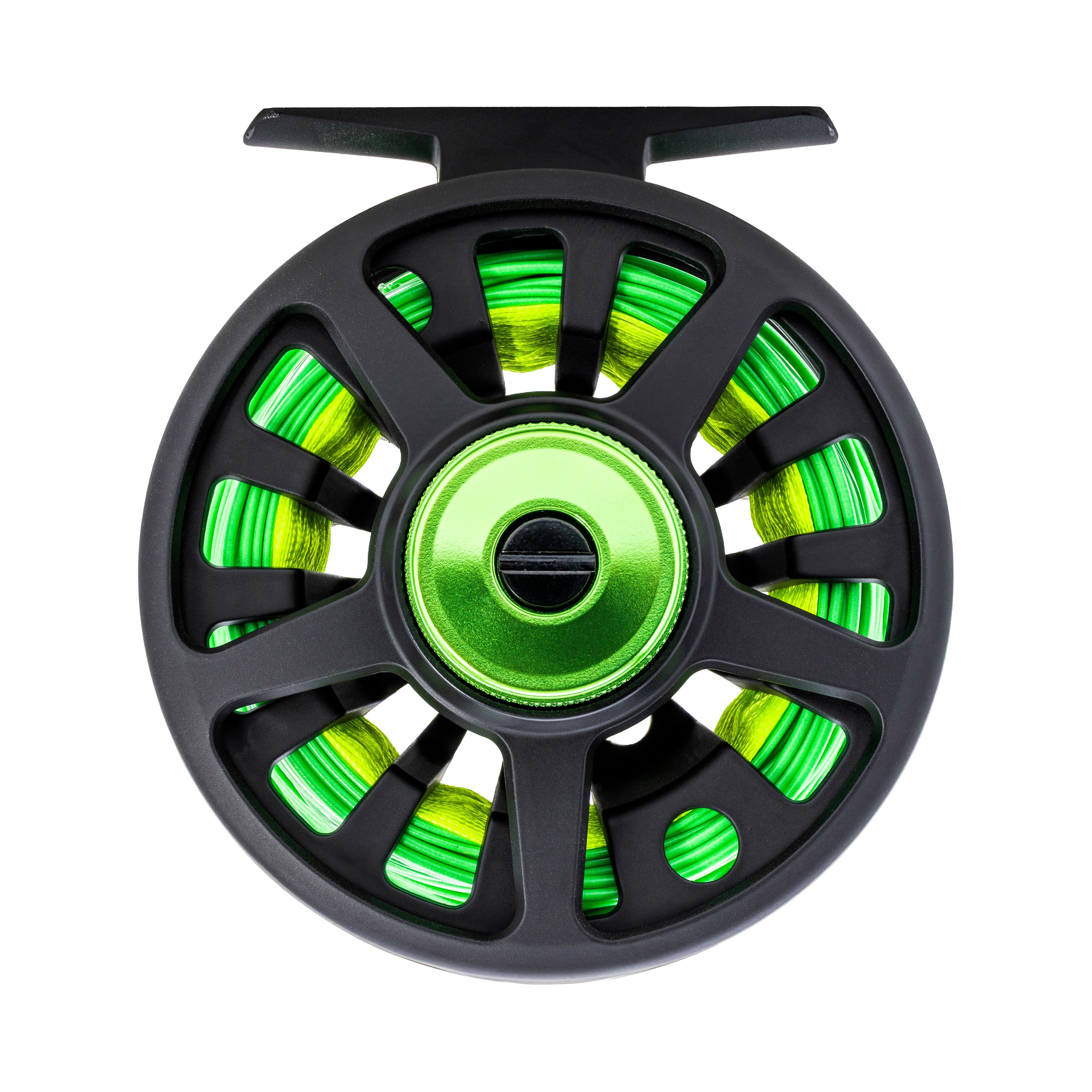 NEW Kickin Their Bass x Martin Fly Combo – Kickin Their Bass Tv
