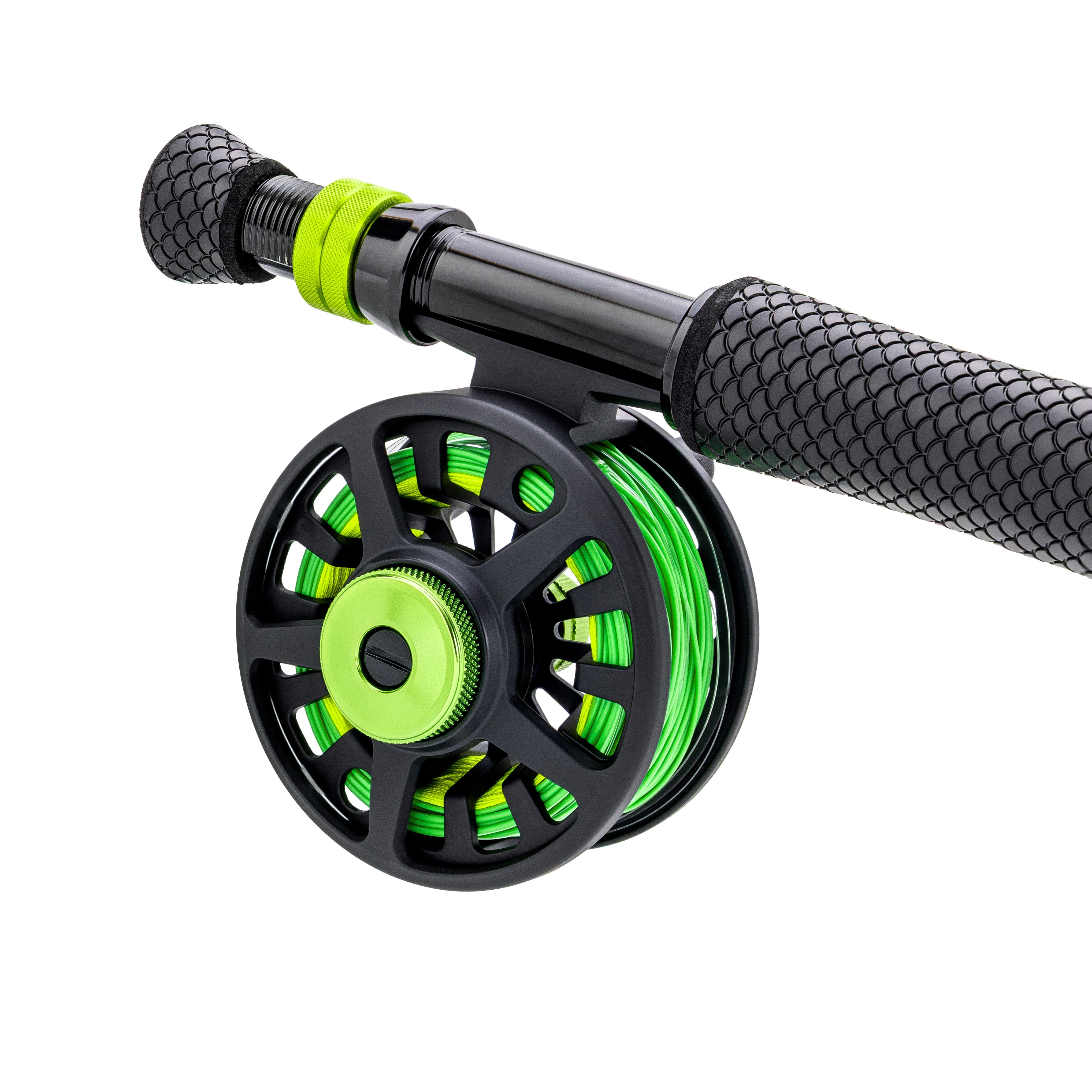 bass fly reel NEW Kickin Their Bass x Martin Fly Combo – Kickin Their Bass Tv